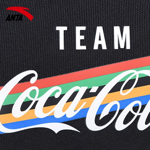 Поясная сумка, нагрудная сумка, спортивная сумка, сумка на одно плечо, ремешок для сумки, кола