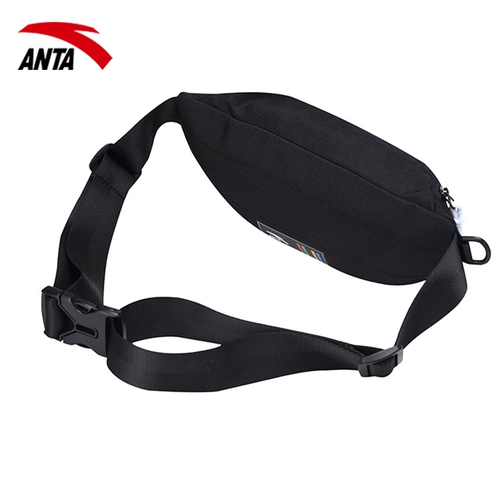 Поясная сумка, нагрудная сумка, спортивная сумка, сумка на одно плечо, ремешок для сумки, кола