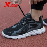 Xtep, спортивная обувь, сетчатые туфли, осенняя