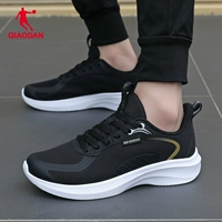 0226f Черное золото