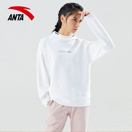 Зимняя осенняя толстовка с капюшоном, термобелье, комплект, оверсайз