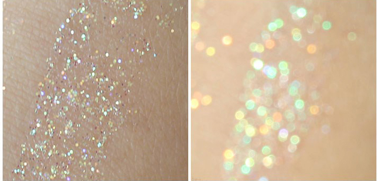 Bút kẻ mắt dạng lỏng nằm tằm chất lỏng ngọc trai lớn sequin nước mắt trang điểm nước mắt siêu flash cao ánh sáng bóng mắt long lanh - Bút kẻ mắt bút vẽ mắt