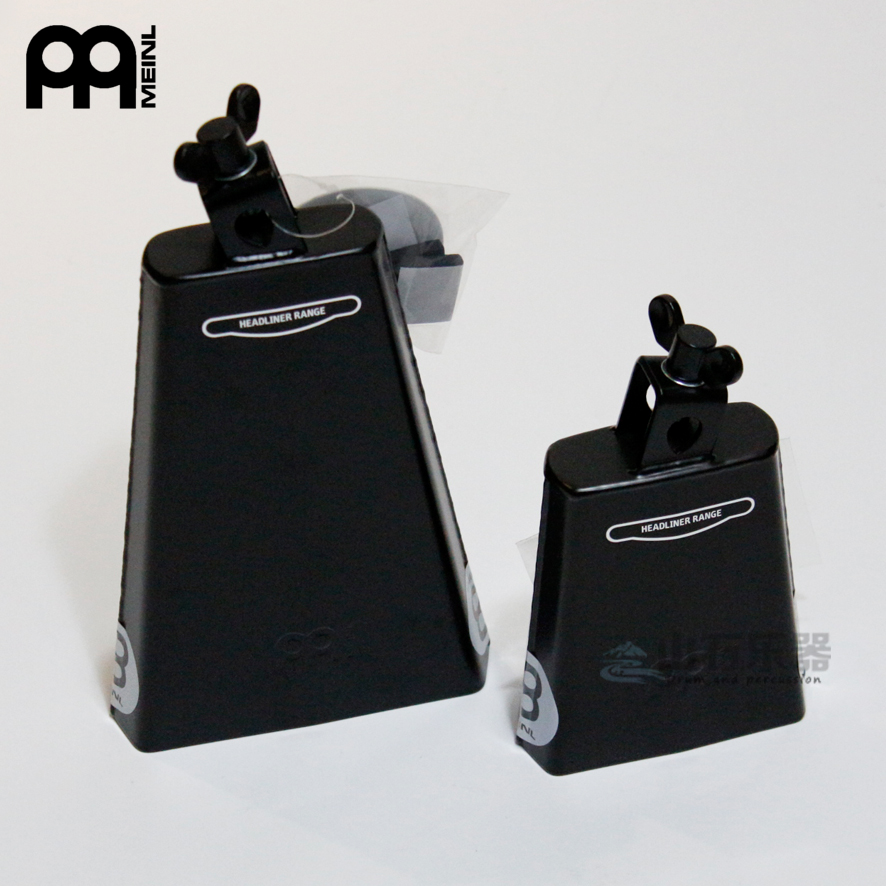 MEINL Meyer Imported Headliner 5 