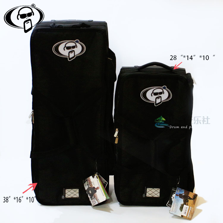 Link - headed Rek with wheel hardware accessories hardware cart hardware cart large number of frame