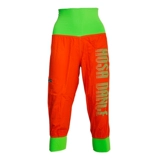 Hosa Haosha Fitness Sergeant Mss Seven Point Lantern Lanters 113324701 Танцевание танце