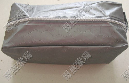 Sac de sport - Ref 10844 Image 22