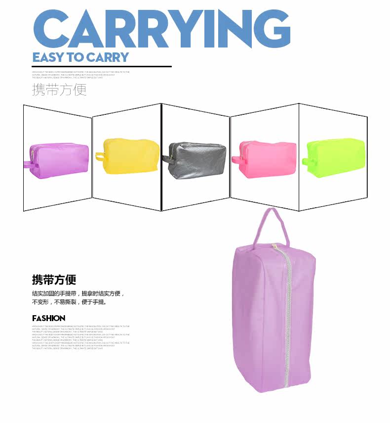 Sac de sport - Ref 10844 Image 28