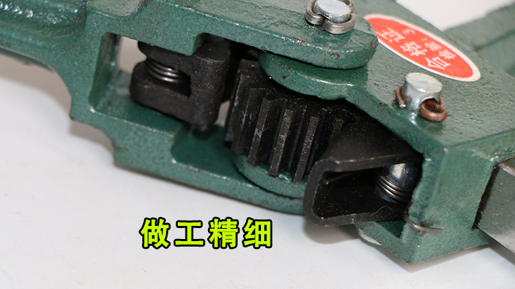 Lốp xe tay ga lốp expander lốp sửa chữa công cụ xe tải chân không lốp mở rộng sửa chữa lốp sửa chữa thiết bị mở rộng