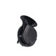 Electric Vehicle Horn, Car Horn, Super Loud Battery Car Snail Horn, High Volume Whistle, 12V Universal