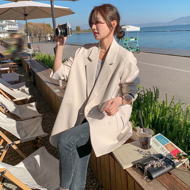 新梦幻服饰