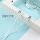 Канцтовары, наушники, многофункциональный мобильный телефон, проводное управление, C5