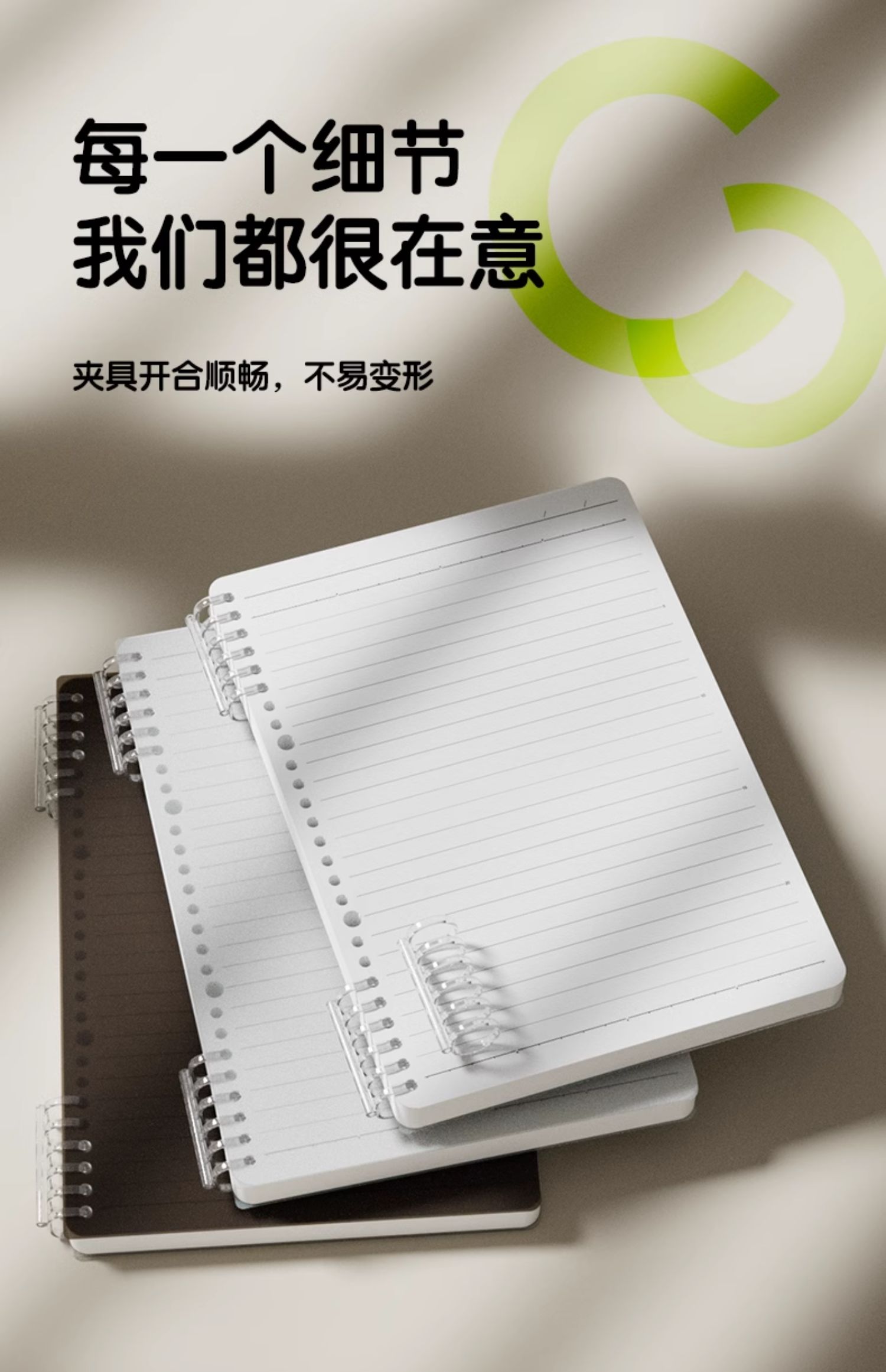 O1CN01Sc5OKt1jhh0QnzgiS_!!682114580.jpg