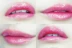 Spot Etude House Etude House Wedding Angels Shiny Lip Gloss Stained Lip Glaze OR210 PK012 - Son bóng / Liquid Rouge son bóng tốt	 Son bóng / Liquid Rouge