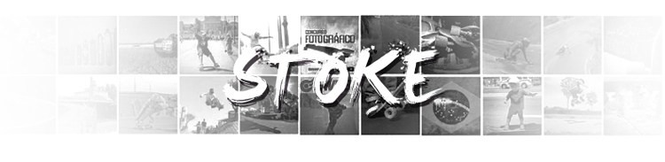 Planche à roulettes STOKE - Ref 2595270 Image 6