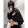 Подлинный бренд stone island Stone island tide с эполетами и микро-значками, повседневная куртка, функциональная оснастка, мужские и женские куртки mini 1