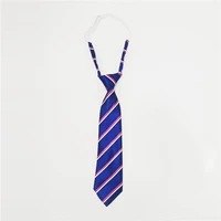 V17 Tie 32 см