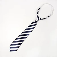 V13 Tie 32 см