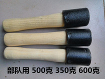 Grenade model training projectile throwing projectile type 67 grenade model army training