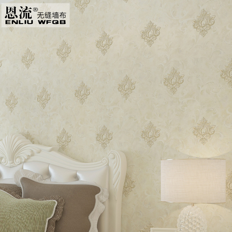 �����ڲ�ŷʽ����ǽֽ