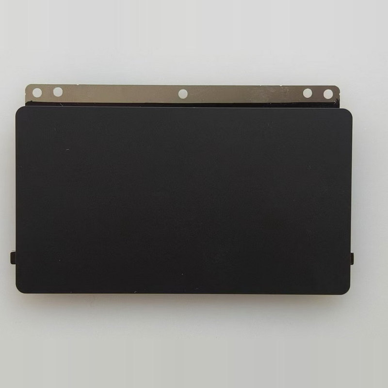 Touchpad Suitable for Hp Fortis 11 G10 Chromebook N85230-001 Touchpad Suitable for Hp Fortis 11 G10 Chromebook N85230-001