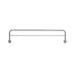 Customized Upper and lower bed anti-fall bedside guardrail clip anti-fall high and low bed embedded handrail wood ladder iron handle handrail