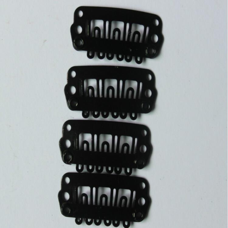 Tête mannequin - Ref 277932 Image 5