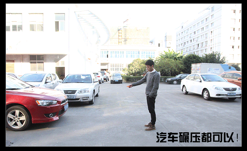 Lumière vélo - Taillights - Ref 2401839 Image 20