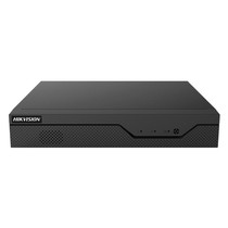 DS-7808N-Z1 X(B) Hikvision Zhizhen Z series 8-channel 1-bay network surveillance hard disk video recorder