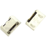 Применимый Huawei Children's Watch 3/3Pro/3S/3X хвостовой вставка Honor Little K2 Хвосты Хвосты зарядки отверстия интерфейса.