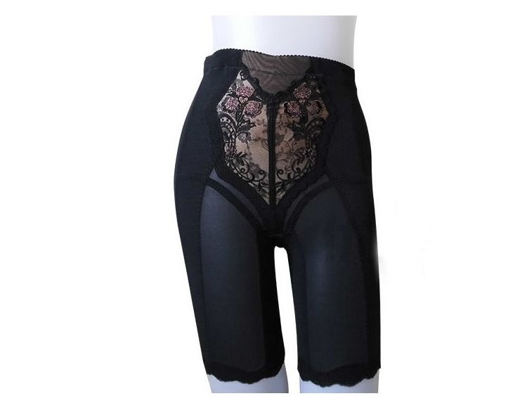 Corset amincissant LACA - Ref 709456 Image 20