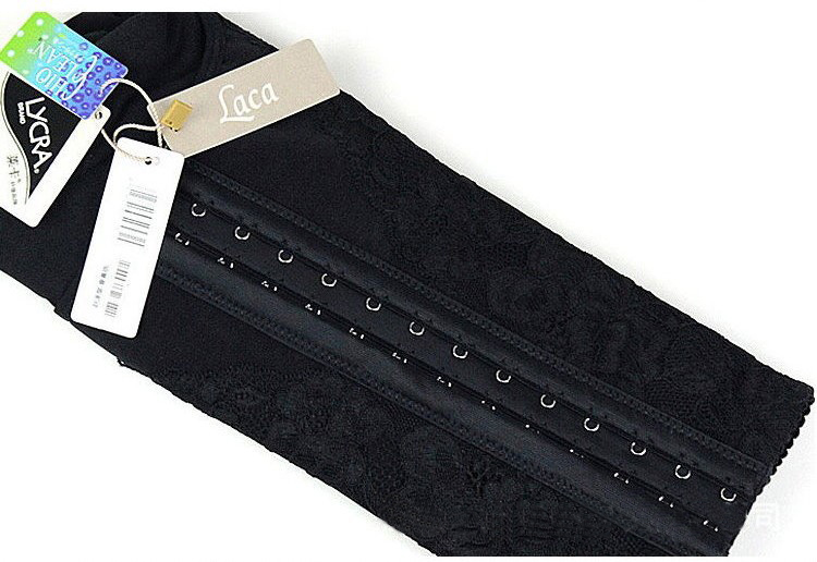 Corset amincissant LACA - Ref 709460 Image 24