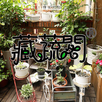 Common Gardening Tools