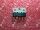 Микросхема аудиоусилителя TDA8943SF TDA7056 TDA7056A TDA7056B mini 3