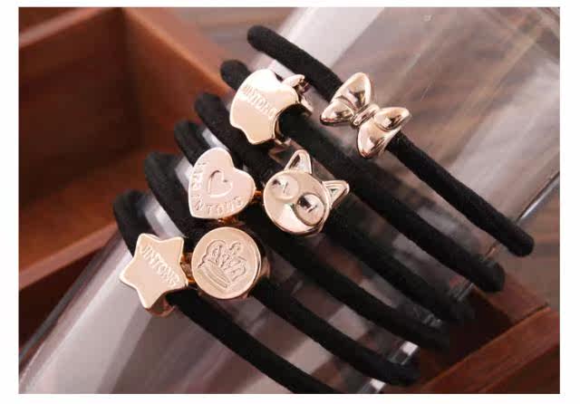 Accessoire cheveux - Ref 1205962 Image 13