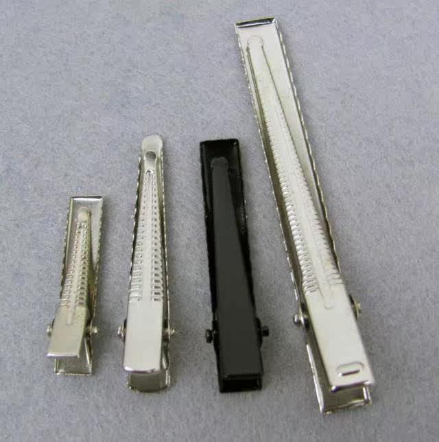 Accessoire cheveux - Ref 1203619 Image 9