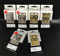 Original Furukawa FURUTECH FP304 305 306 307 car audio wiring ring terminal wire ear