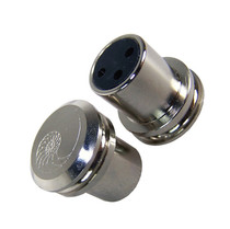 American original Cardas Cardas balance Caron protective cap female F XLR C SS Signature Edition