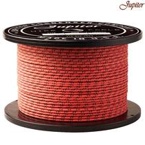 American original Jupiter 16GA 12GA copper wire pure cotton paint insulation