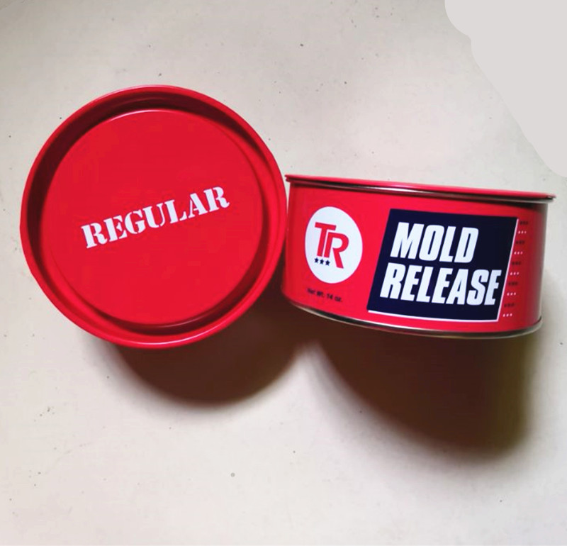 Samsung Demould Wax Samsung TR-102 wax resin De-moulding Wax Fiberglass Fiberglass