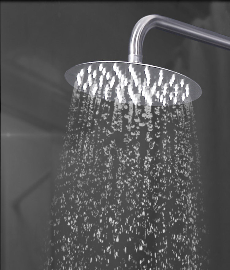 Yuemu Top Spray Details_08.jpg