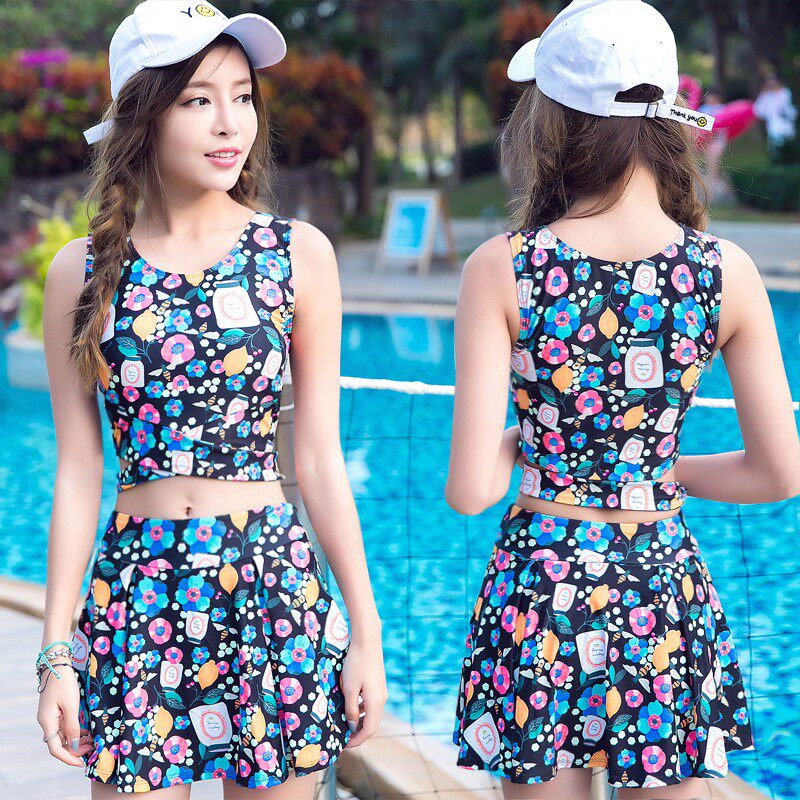 Maillot de bain pour femme - Ref 3032165 Image 1