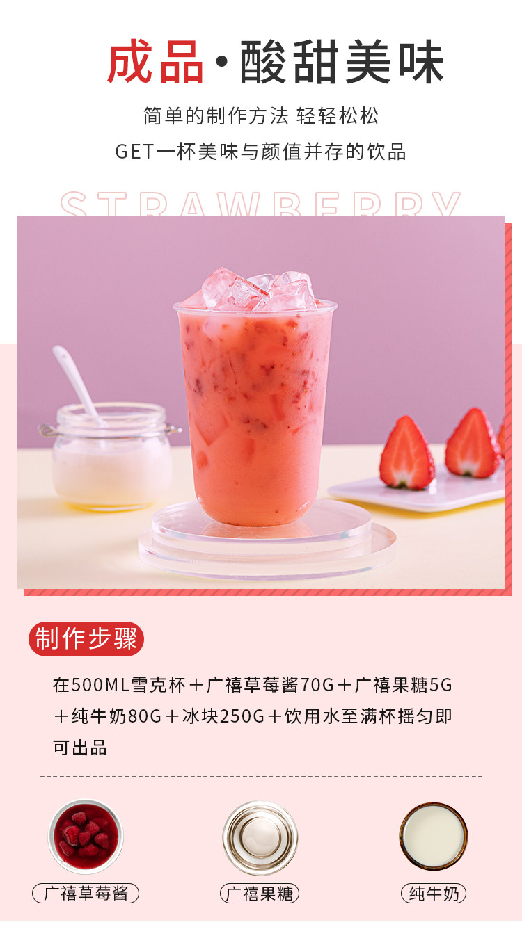 Guangxi Strawberry Jam_08.jpg