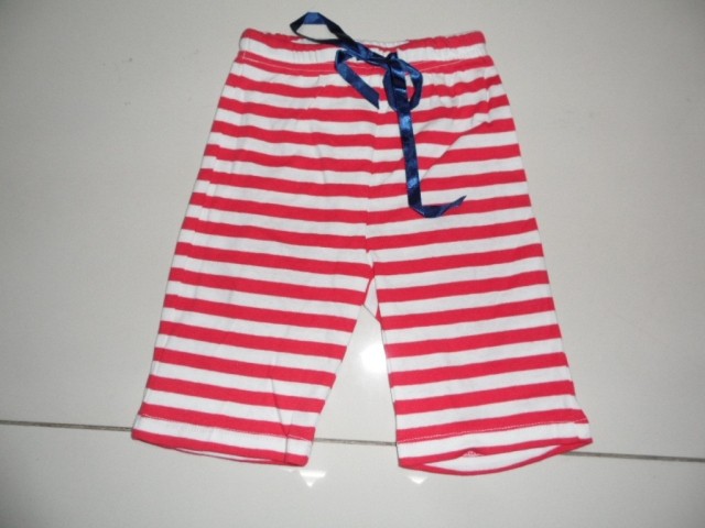 Pantalon pour garcons et filles - Ref 2059137 Image 6
