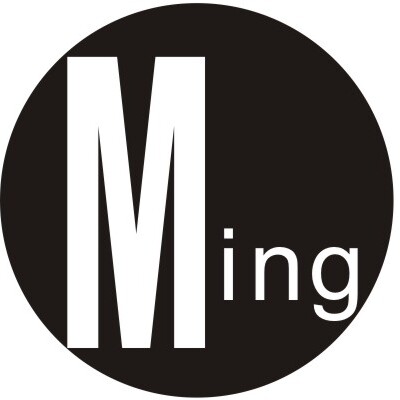 晓明灯饰馆