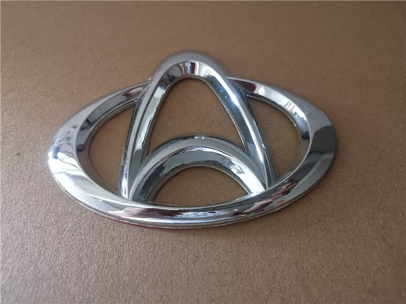 Подходит к новому старому -модному Changan Star II 2-го поколения 2-го поколения Мужской лейбл Eueno S460