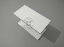 White Door Handle Square Glass Door Handle Kenderki Door Handle door Door Armrest Eurostyle