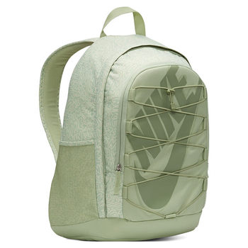 Nike men's and women's training sports and leisure backpack