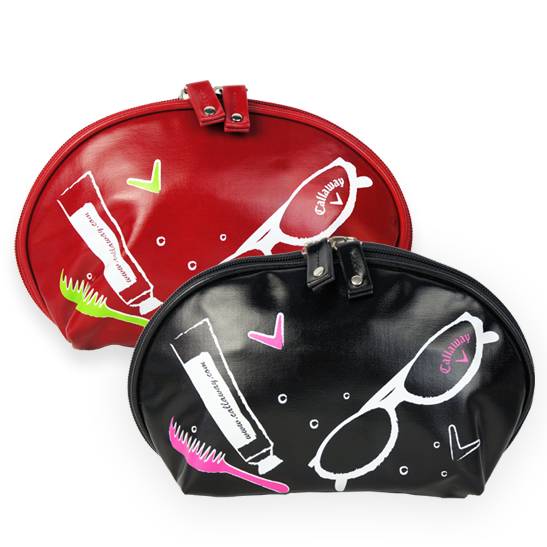 Golf Pellets Bag Pellets Bag Kit Kits Accessories Bag Handbags Comb handbags Handbags