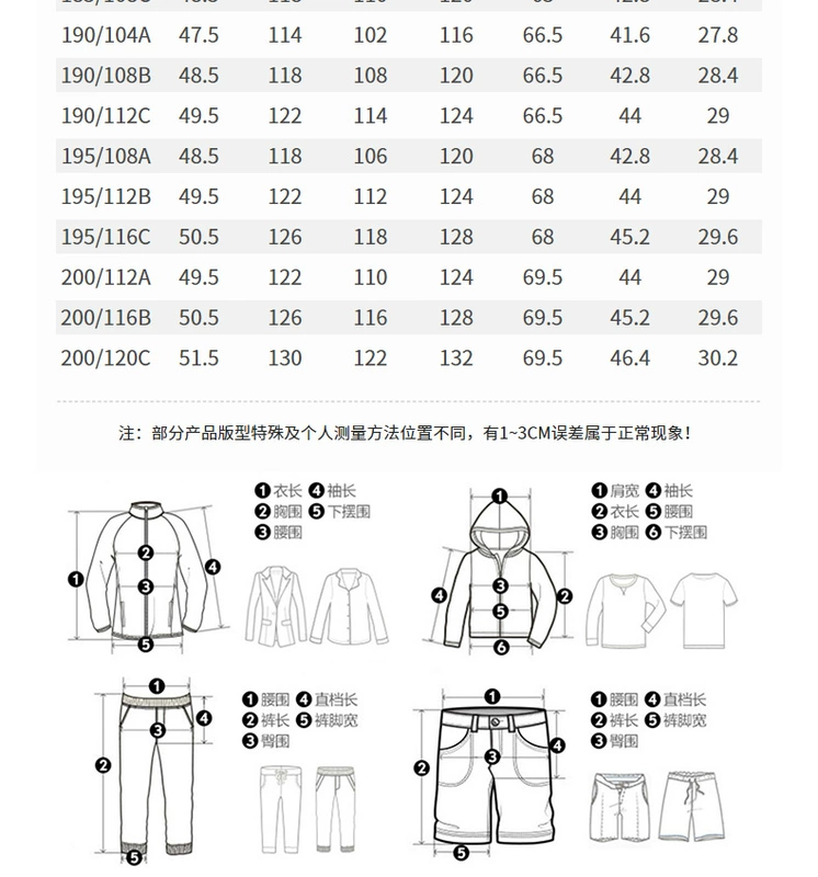 [Cùng đoạn trong trung tâm thương mại] Bộ vest nam công sở quý ông thương hiệu OTO của Qi - Suit phù hợp