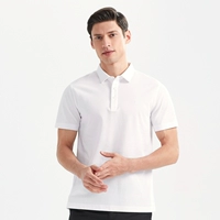 Большой белый